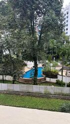 Blk 101 Crescent View (Queenstown), HDB 3 Rooms #575186531